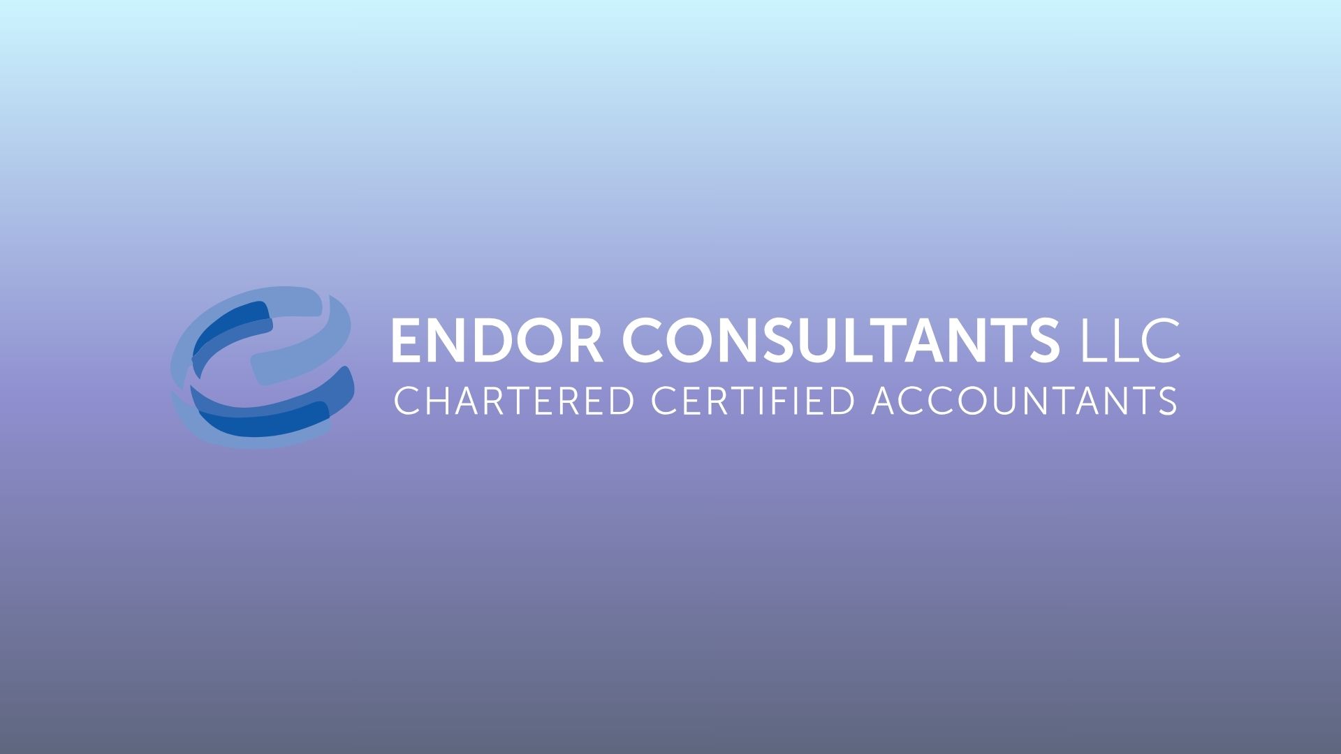 Isle of Man Accountants: Specialist Advice for Individuals, Families and Businesses