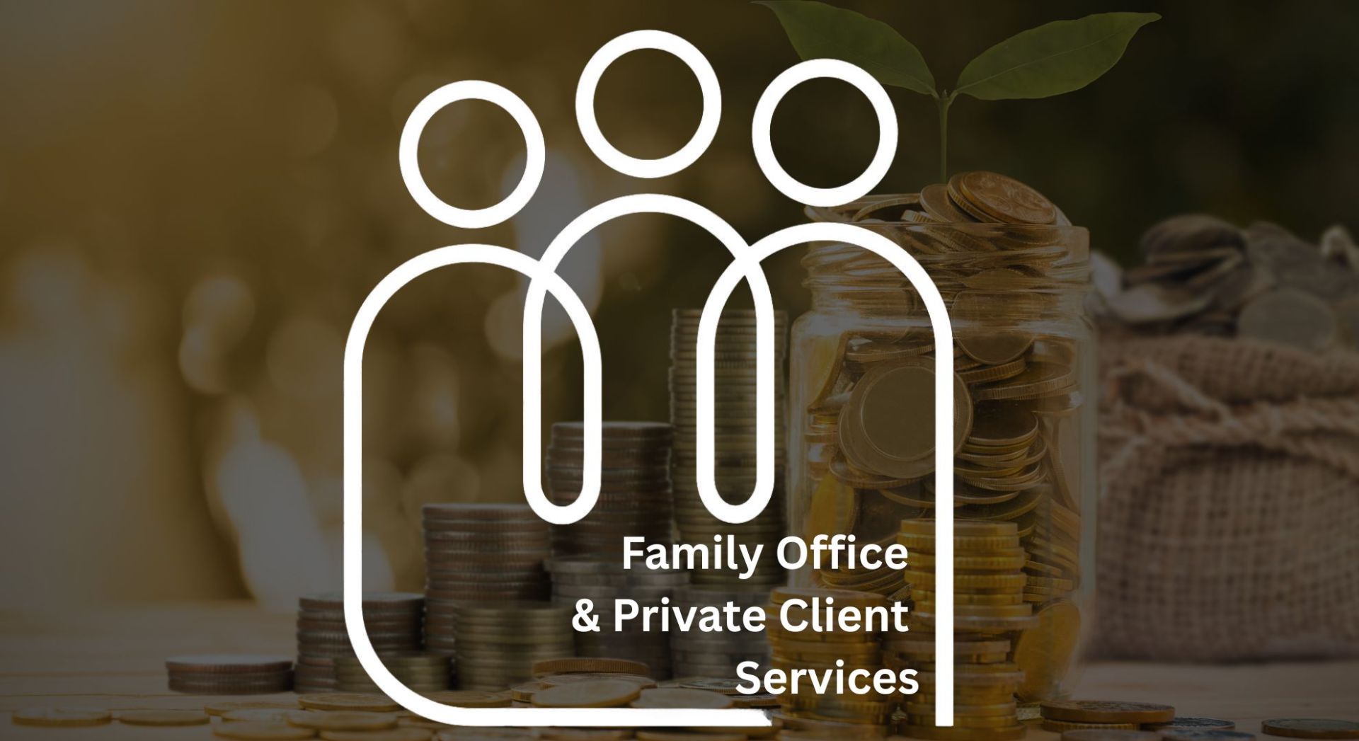 Family Office & Private Client Services in the Isle of Man: Why More Families Are Choosing This Approach